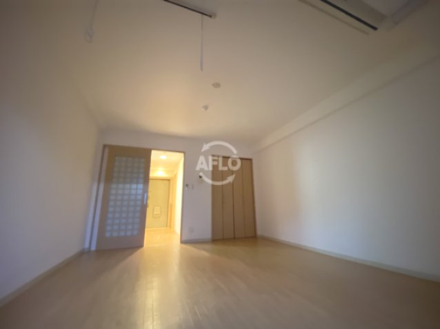 その他部屋・スペース　グランディールタカラ　洋室