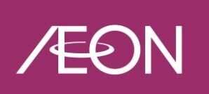 スーパー　イオンスタイル上尾（スーパー）まで814m