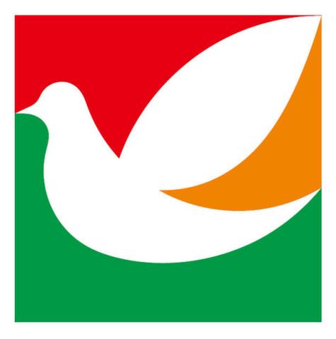 スーパー　ヨークマート西大竹店（スーパー）まで404m