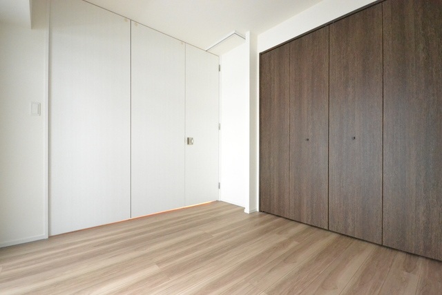 その他部屋・スペース　※別部屋参照