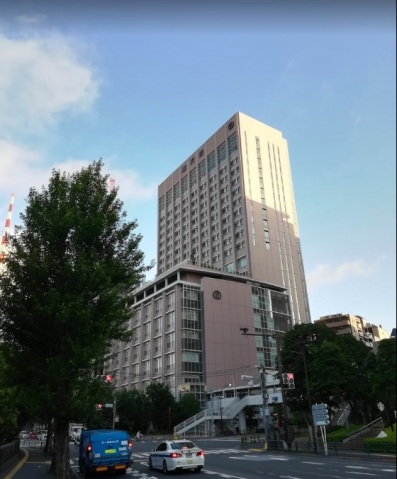 飲食店　ほっともっと本郷3丁目店（飲食店）まで244m