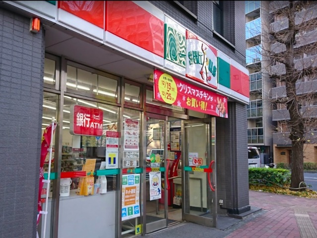 図書館　文京区立湯島図書館（図書館）まで175m