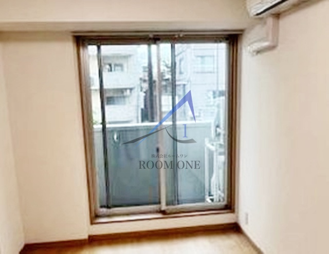 バルコニー　バルコニーです。