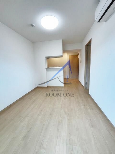 その他部屋・スペース　寝室です。