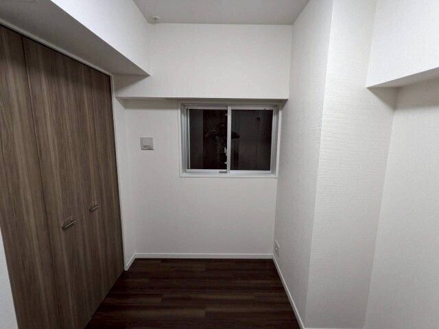 その他部屋・スペース　☆ゆったりスペース☆