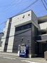 西船橋駅より徒歩8分 3階 築12年3ヶ月の賃貸物件