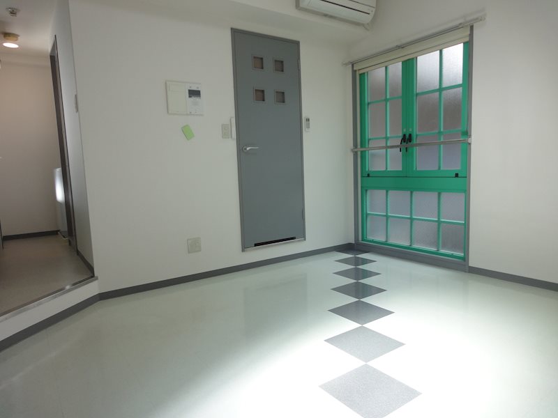 その他部屋・スペース　別号室参考写真