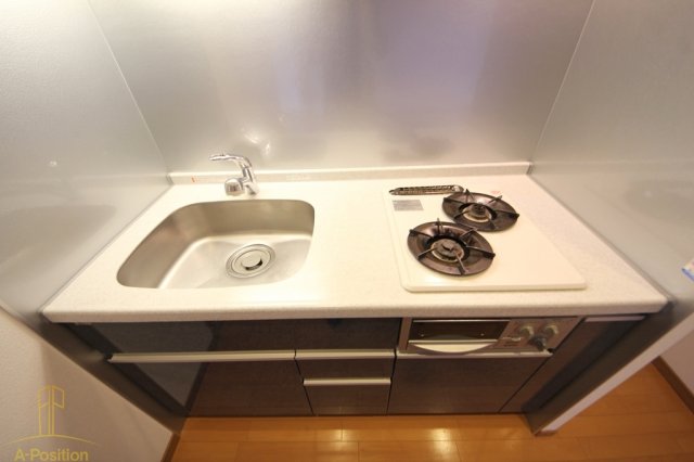 キッチン　リーガル梅田EAST