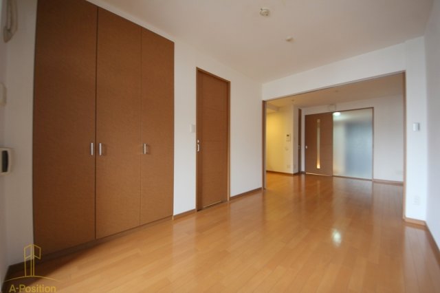 その他部屋・スペース　リーガル梅田EAST