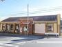 飲食店　サイゼリヤ（飲食店）まで10m