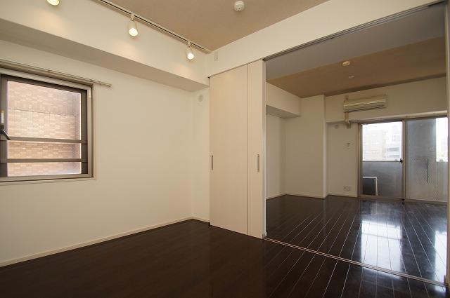 居室・リビング　※写真と異なる場合は現状優先。