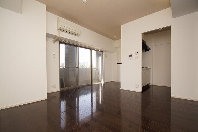 その他部屋・スペース　※写真と異なる場合は現状優先。