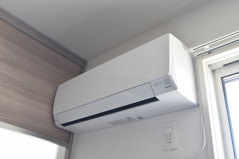 その他設備　安芸区の賃貸情報はシティホーム海田センターへお任せください