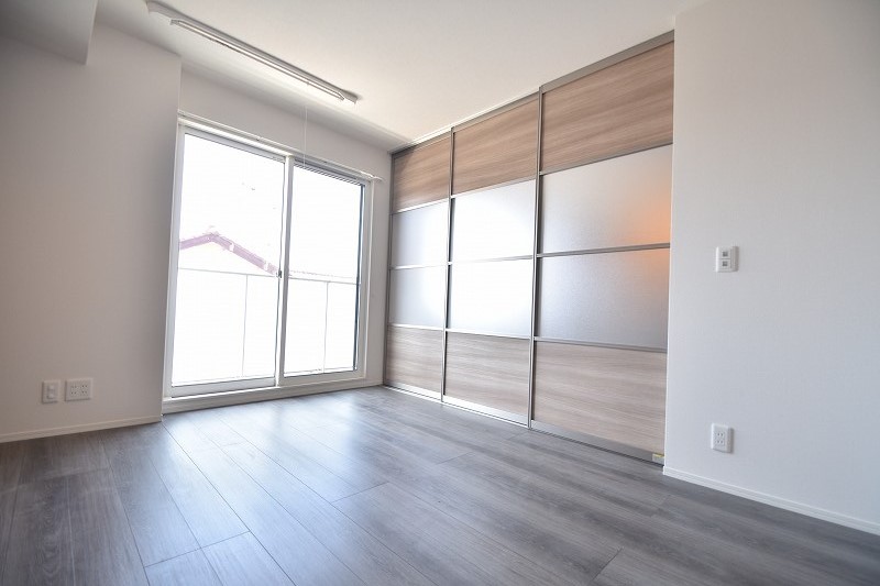 その他部屋・スペース　お問合せはシティホーム海田センター　082-821-2227