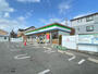 コンビニ　ファミリーマート小牧北外山店（コンビニ）まで119m