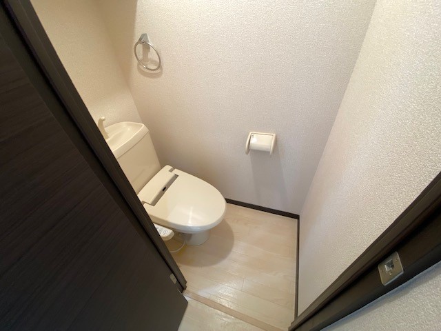 その他　現況を優先