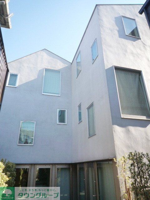 その他　★閑静な住宅街★