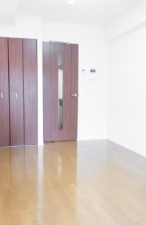 その他部屋・スペース　☆たっぷり収納☆