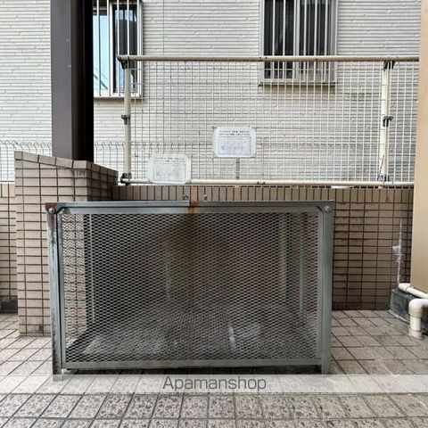 ロビー　ロビー