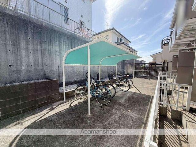 その他部屋・スペース　その他部屋・スペース