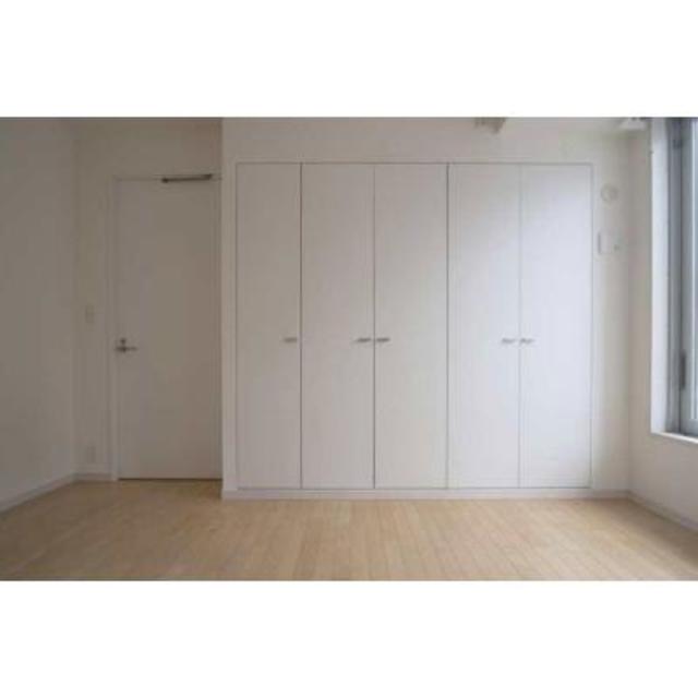 その他　※写真は同タイプ住戸です。