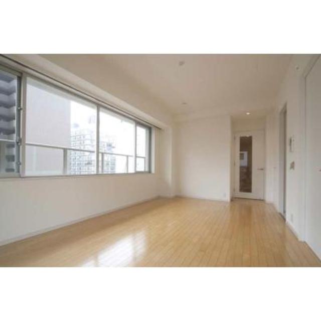 居室・リビング　※写真は同タイプ住戸です。