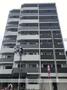 落合南長崎駅より徒歩1分 9階 築8年8ヶ月の賃貸物件