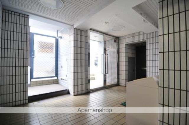 ロビー　ロビー