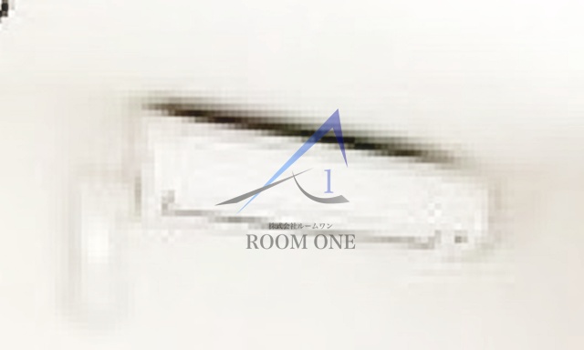 その他設備　エアコン付きです。