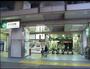 その他　北赤羽駅赤羽口（その他）まで629m