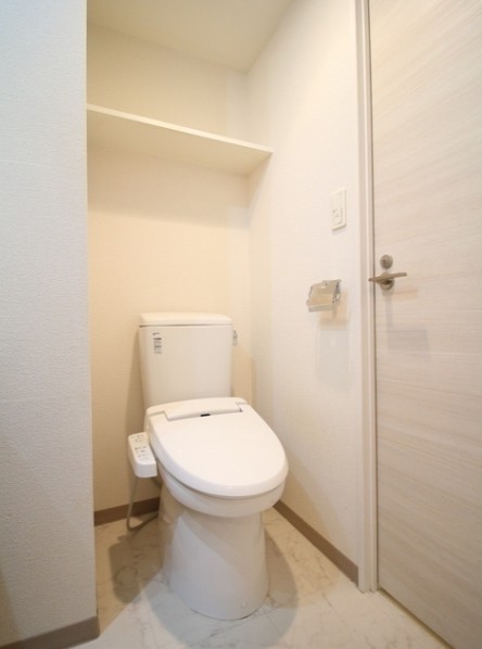 トイレ　☆トイレ☆