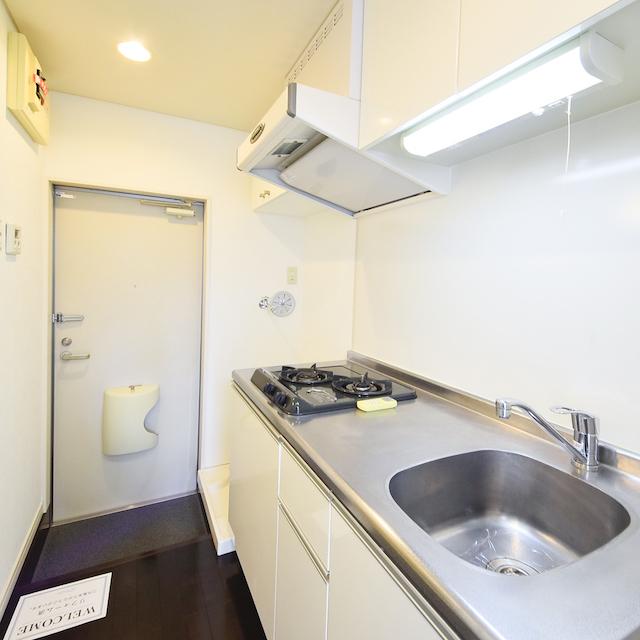 その他　その他