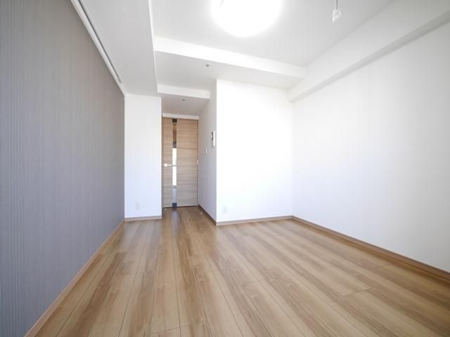 その他部屋・スペース　★ネット無料★