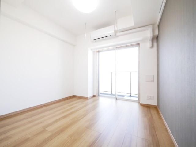 居室・リビング　★分譲マンション★