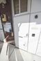 その他共有部分　★玄関です★