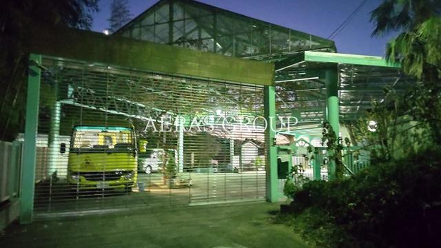 幼稚園・保育園　小野路保育園（幼稚園・保育園）まで1113m