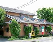 飲食店　レストランカリーノ（飲食店）まで818m