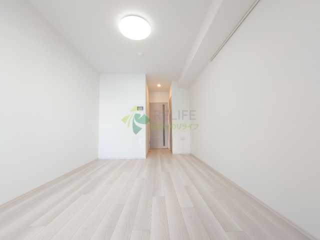 その他部屋・スペース　メインステージ入谷IV