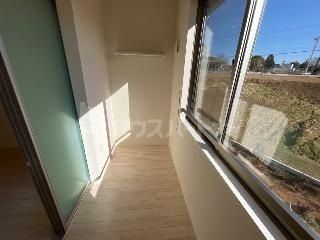 その他　※同施工会社イメージ写真※