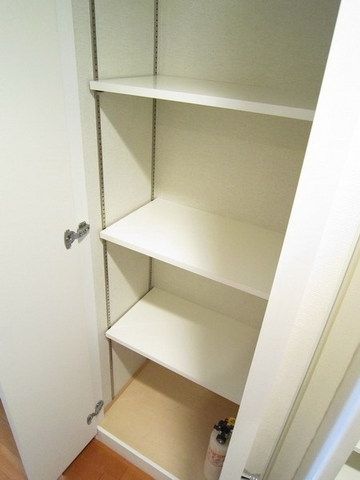 その他部屋・スペース　玄関収納