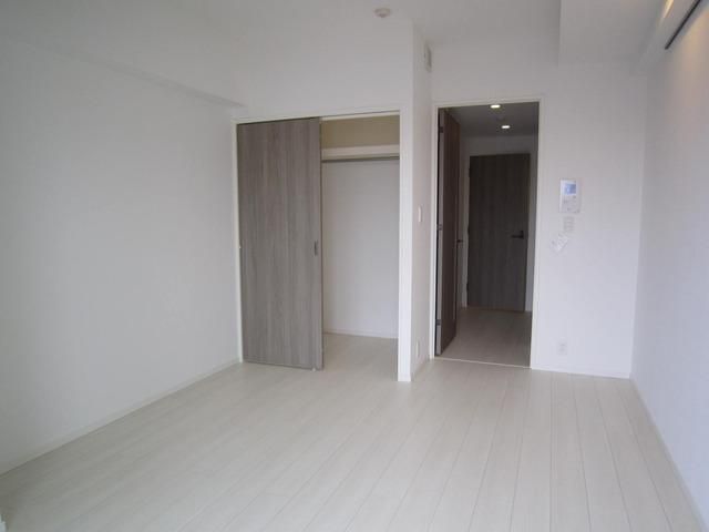 その他部屋・スペース　居室