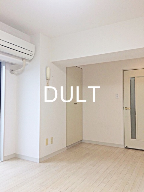 その他部屋・スペース　洋室です。