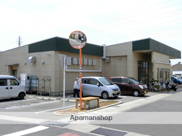 スーパー　スーパー門池（スーパー）まで167m