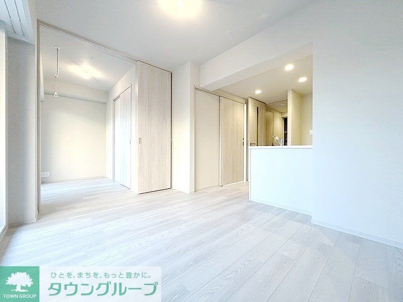 その他部屋・スペース　同施工参考