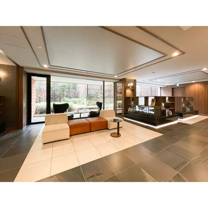 その他共有部分　共有部