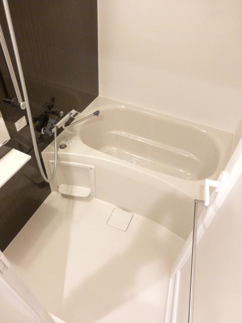 バス・シャワールーム　風呂※別部屋参考写真