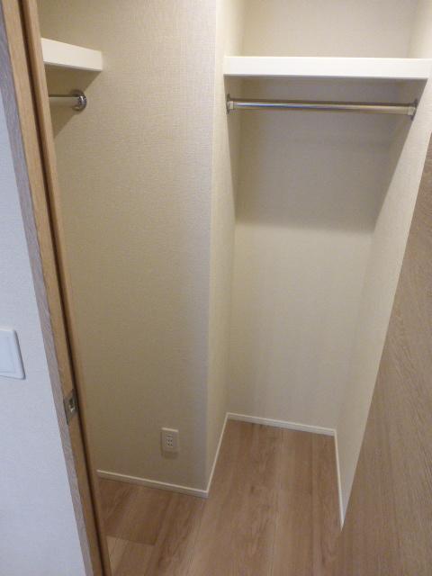 収納　収納※別部屋参考写真