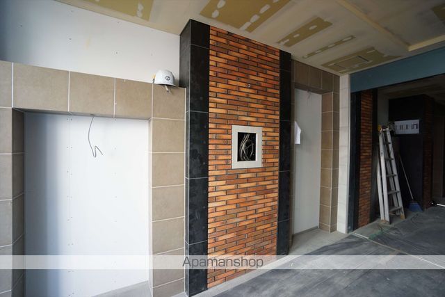 ロビー　ロビー