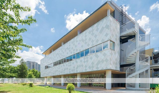 その他　三郷中央におどりプラザ（その他）まで204m