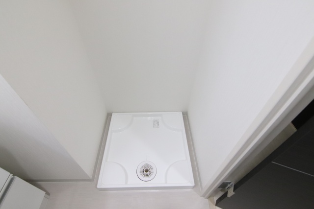 その他設備　※別室の参考写真の為、現況優先です。